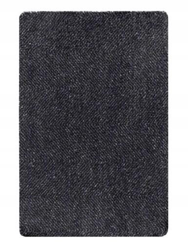 Wycieraczka-antyposlizgowa-tekstylna-45x67cm-welurowa.jpg