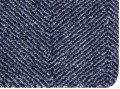 Wycieraczka-antyposlizgowa-tekstylna-45x67cm-welurowa-niebieska-Szerokosc-produktu-45-cm.jpg