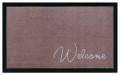 Wycieraczka-antyposlizgowa-45x75cm-z-rantem-kolor-brazowy-WELCOME.jpg