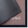 Wycieraczka-antyposlizgowa-45x75cm-z-rantem-kolor-brazowy-WELCOME-Kod-producenta-104505-BROWN.jpg