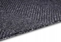 Wycieraczka-antyposlizgowa-tekstylna-45x67cm-welurowa-grafitowa-CLEAN-GO-Kod-producenta-105350.jpg
