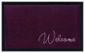 Wycieraczka-antyposlizgowa-45x75cm-z-rantem-kolor-fioletowy-WELCOME.jpg