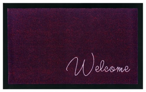 Wycieraczka-antyposlizgowa-45x75cm-z-rantem-kolor-fioletowy-WELCOME.jpg