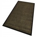 Wycieraczka-antyposlizgowa-60x80-mata-pod-drzwi-na-gumie-z-ranetem-brazowa-Kod-producenta-100803.jpg