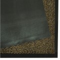 Wycieraczka-antyposlizgowa-60x80-mata-pod-drzwi-na-gumie-z-ranetem-brazowa-Marka-Hanse-Home.jpg