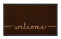 Wycieraczka-antyposlizgowa-45x75cm-z-rantem-kolor-brazowy-WELCOME.jpg