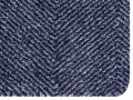 Dywanik-do-kuchni-wycieraczka-50x150cm-mata-antyposlizgowa-Clean-Go-Dlugosc-150-cm.jpg