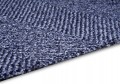 Dywanik-do-kuchni-wycieraczka-50x150cm-mata-antyposlizgowa-Clean-Go-EAN-GTIN-4260770242413.jpg