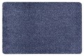 Dywanik-do-kuchni-wycieraczka-100x150cm-mata-antyposlizgowa-Clean-Go.jpg