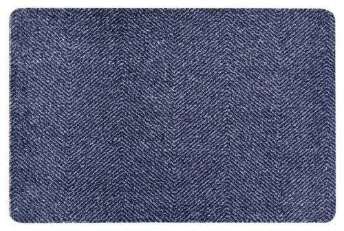 Dywanik-do-kuchni-wycieraczka-100x150cm-mata-antyposlizgowa-Clean-Go.jpg