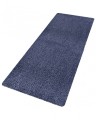 Dywanik-do-kuchni-wycieraczka-100x150cm-mata-antyposlizgowa-Clean-Go-Dlugosc-100-cm.jpg