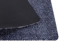 Dywanik-do-kuchni-wycieraczka-100x150cm-mata-antyposlizgowa-Clean-Go-Kod-producenta-105348.jpg