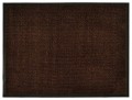 Wycieraczka-antyposlizgowa-92x120cm-mata-pod-drzwi-na-gumie-z-ranetem.jpg