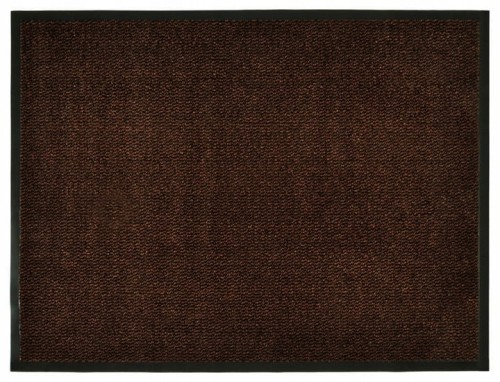 Wycieraczka-antyposlizgowa-92x120cm-mata-pod-drzwi-na-gumie-z-ranetem.jpg