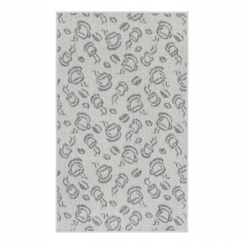 Dywan-do-kuchni-92x150cm-antyposlizgowy-kremowo-szary-plasko-tkany.jpg