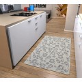 Dywan-do-kuchni-92x150cm-antyposlizgowy-kremowo-szary-plasko-tkany-Kod-producenta-105621.jpg