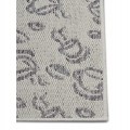 Dywan-do-kuchni-92x150cm-antyposlizgowy-kremowo-szary-plasko-tkany-Marka-Hanse-Home.jpg