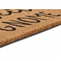 Gruba-wycieraczka-kokosowa-45x75cm-z-napisem-SWEET-HOME-mata-wejsciowa-Marka-Hanse-Home.jpg