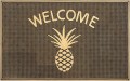 Wycieraczka-gumowa-45x75cm-z-napisem-WELCOME-wzor-z-ananasem.jpg
