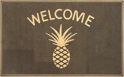 Wycieraczka-gumowa-45x75cm-z-napisem-WELCOME-wzor-z-ananasem.jpg