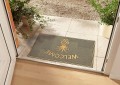 Wycieraczka-gumowa-45x75cm-z-napisem-WELCOME-wzor-z-ananasem-EAN-GTIN-4262377772249.jpg