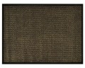 Wycieraczka-antyposlizgowa-90x150cm-mata-pod-drzwi-na-gumie-z-ranetem-Kod-producenta-100803.jpg