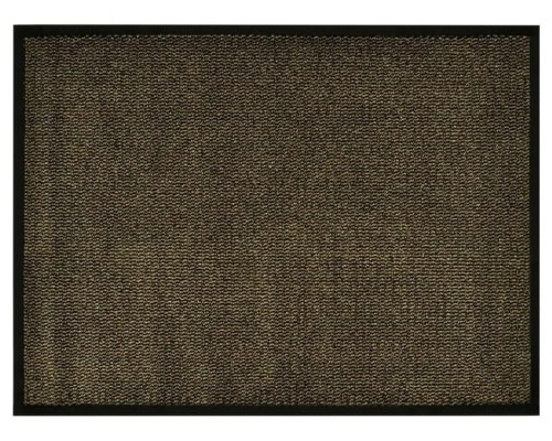 Wycieraczka-antyposlizgowa-90x150cm-mata-pod-drzwi-na-gumie-z-ranetem-Kod-producenta-100803.jpg