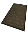 Wycieraczka-antyposlizgowa-90x150cm-mata-pod-drzwi-na-gumie-z-ranetem.jpg