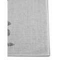 Dywan-do-kuchni-92x150cm-antyposlizgowy-kremowo-szary-plasko-tkany-Marka-Hanse-Home.jpg