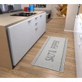 Dywan-kuchenny-62x150cm-mata-antyposlizgowy-szara-sol-i-pieprz-Marka-Hanse-Home.jpg