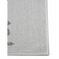 Dywan-kuchenny-62x150cm-mata-antyposlizgowy-szara-bon-appetit-Dlugosc-150-cm.jpg