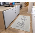 Dywan-kuchenny-62x150cm-mata-antyposlizgowy-szara-bon-appetit-Marka-Hanse-Home.jpg
