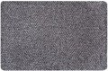 Wycieraczka-antyposlizgowa-tekstylna-45x67cm-welurowa-szara-CLEAN-GO-Kod-producenta-105349-SILVER-GREY-BEIGE-BLACK.jpg