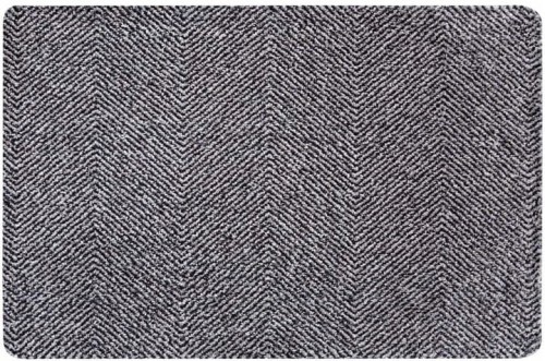 Wycieraczka-antyposlizgowa-tekstylna-45x67cm-welurowa-szara-CLEAN-GO-Kod-producenta-105349-SILVER-GREY-BEIGE-BLACK.jpg