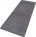 Wycieraczka-antyposlizgowa-tekstylna-45x67cm-welurowa-szara-CLEAN-GO.jpg
