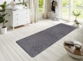 Wycieraczka-antyposlizgowa-tekstylna-45x67cm-welurowa-szara-CLEAN-GO-Szerokosc-produktu-67-cm.jpg