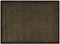 Wycieraczka-antyposlizgowa-40x60cm-na-gumie-z-rantem-kolor-brazowy-Dlugosc-58-cm.jpg