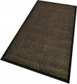 Wycieraczka-antyposlizgowa-40x60cm-na-gumie-z-rantem-kolor-brazowy.jpg