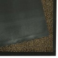 Wycieraczka-antyposlizgowa-40x60cm-na-gumie-z-rantem-kolor-brazowy-Kod-producenta-100803.jpg