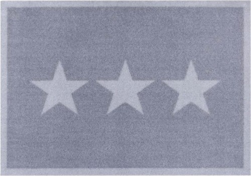 Dywan-antyposlizgowy-do-kuchni-67x180cm-mata-kuchenna-z-krotkim-wlosem.jpg