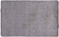 Dywanik-do-kuchni-wycieraczka-50x150cm-mata-antyposlizgowa-Clean-Go.jpg