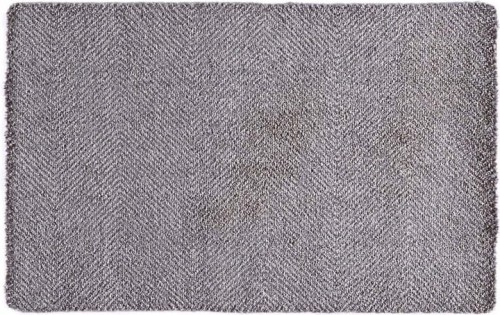 Dywanik-do-kuchni-wycieraczka-50x150cm-mata-antyposlizgowa-Clean-Go.jpg