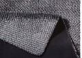 Dywanik-do-kuchni-wycieraczka-50x150cm-mata-antyposlizgowa-Clean-Go-Dlugosc-150-cm.jpg