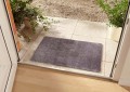 Dywanik-do-kuchni-wycieraczka-50x150cm-mata-antyposlizgowa-Clean-Go-Marka-Hanse-Home.jpg