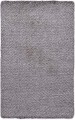 Dywanik-do-kuchni-wycieraczka-50x150cm-mata-antyposlizgowa-Clean-Go-Stan-opakowania-oryginalne.jpg