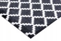 Czarny-dywan-do-kuchni-mata-antyposlizgowa-marokanska-koniczyna-50x150cm-Kod-producenta-103156-BLACK-WHITE-50X150.jpg