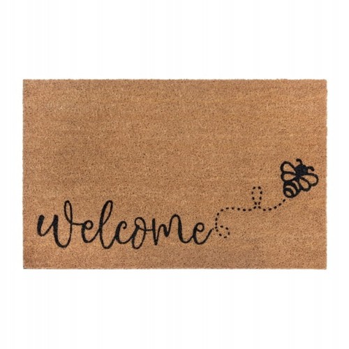 Gruba-wycieraczka-kokosowa-45x75cm-WELCOME-mata-wejsciowa.jpg