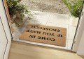 Gruba-wycieraczka-kokosowa-45x75cm-WELCOME-mata-wejsciowa-Dlugosc-70-cm.jpg
