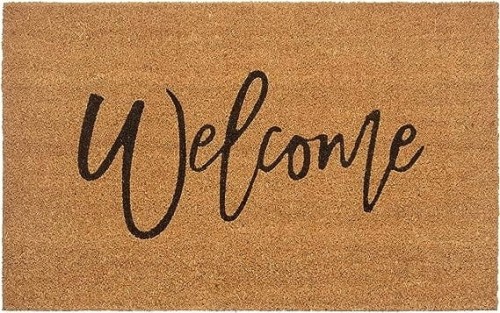 Gruba-wycieraczka-kokosowa-45x75cm-WELCOME-mata-wejsciowa.jpg