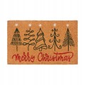 Gruba-wycieraczka-swiateczna-40x70cm-MERRY-CHRISTMAS-mata-wejsciowa.jpg